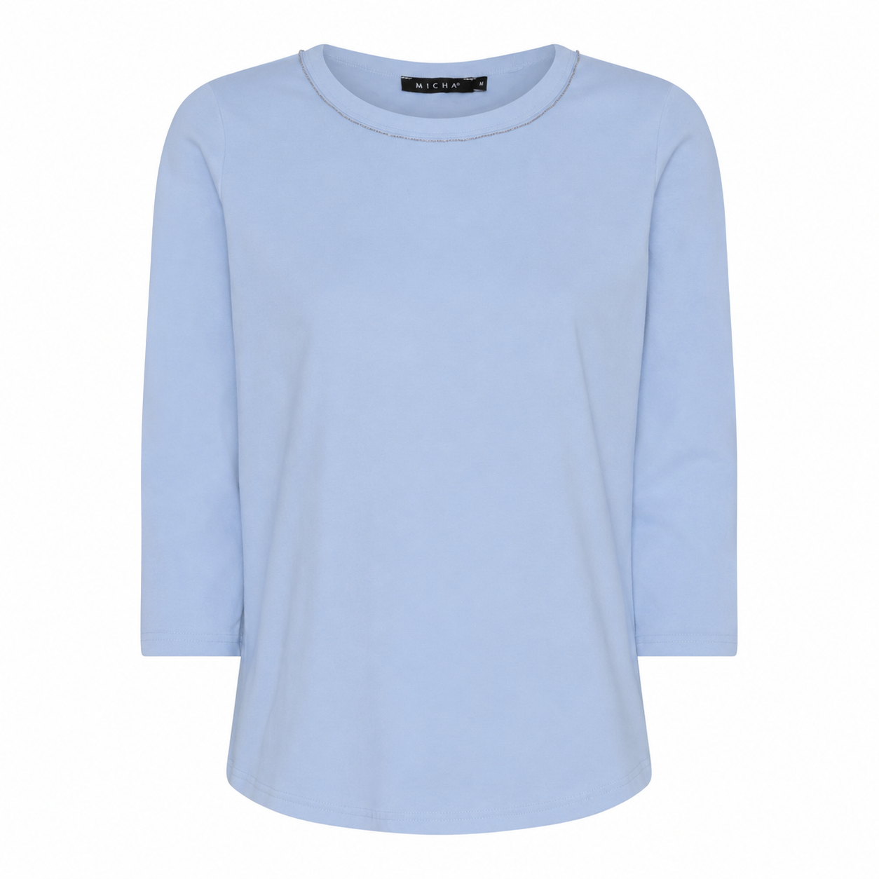Dusty Blue