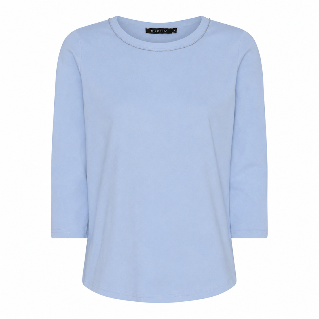 Stylish T-shirt