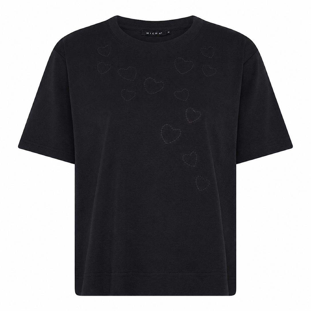 Stylish T-shirt