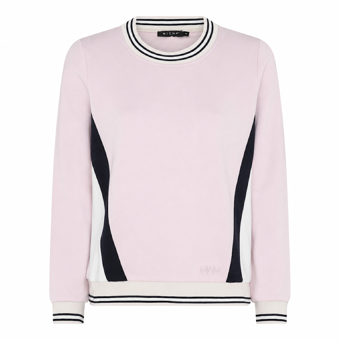 Sporty Autumn