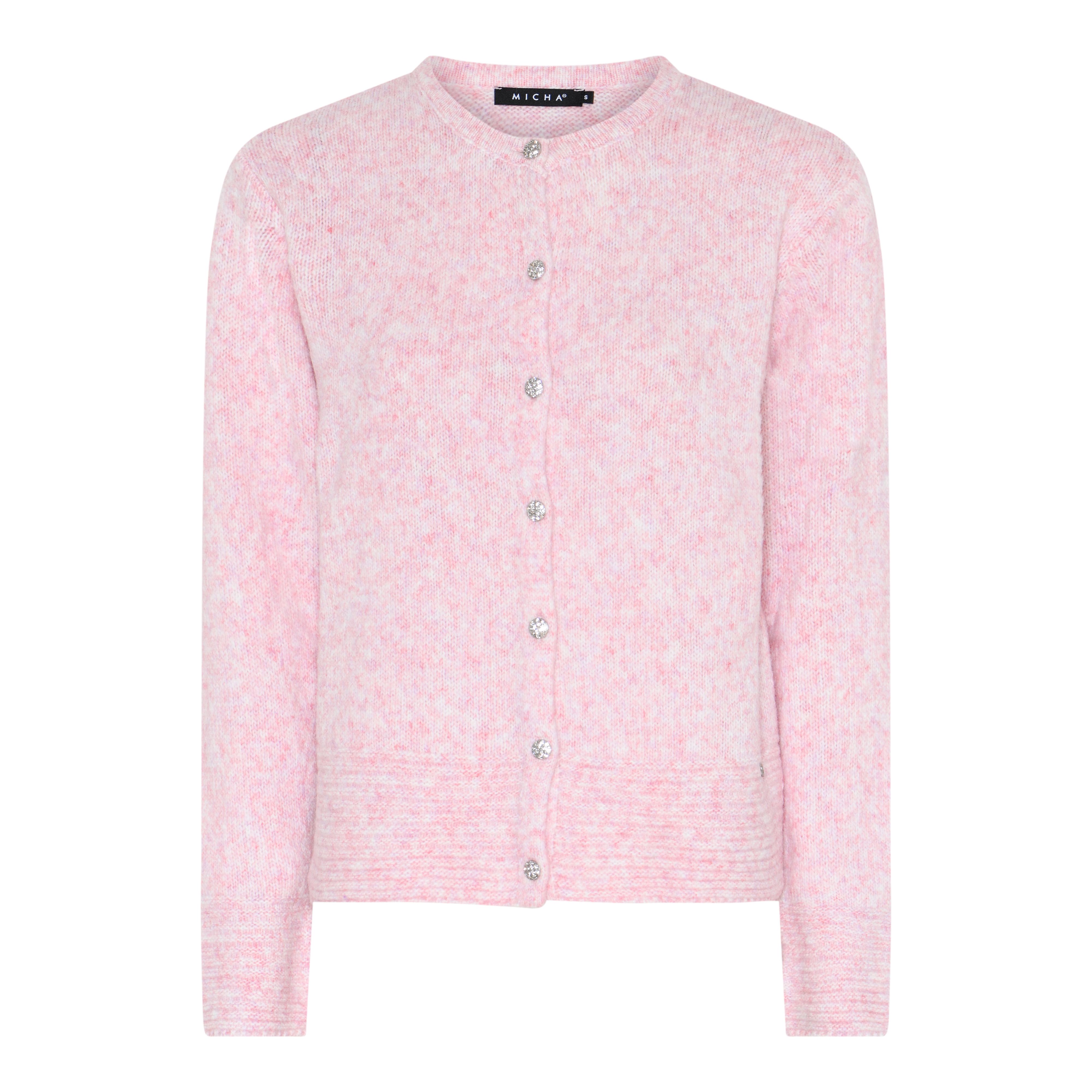Rose melange