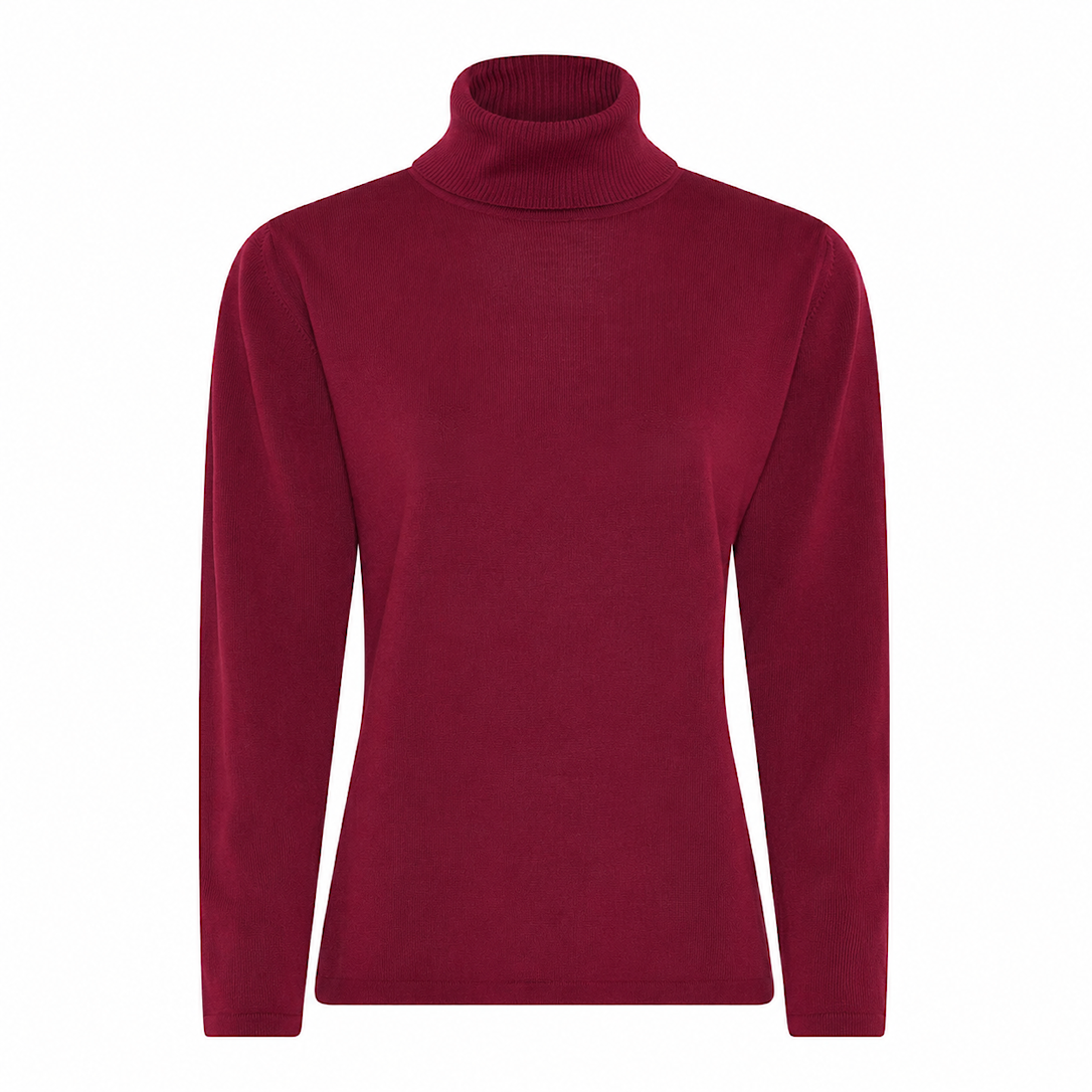 Micha Basic Wool