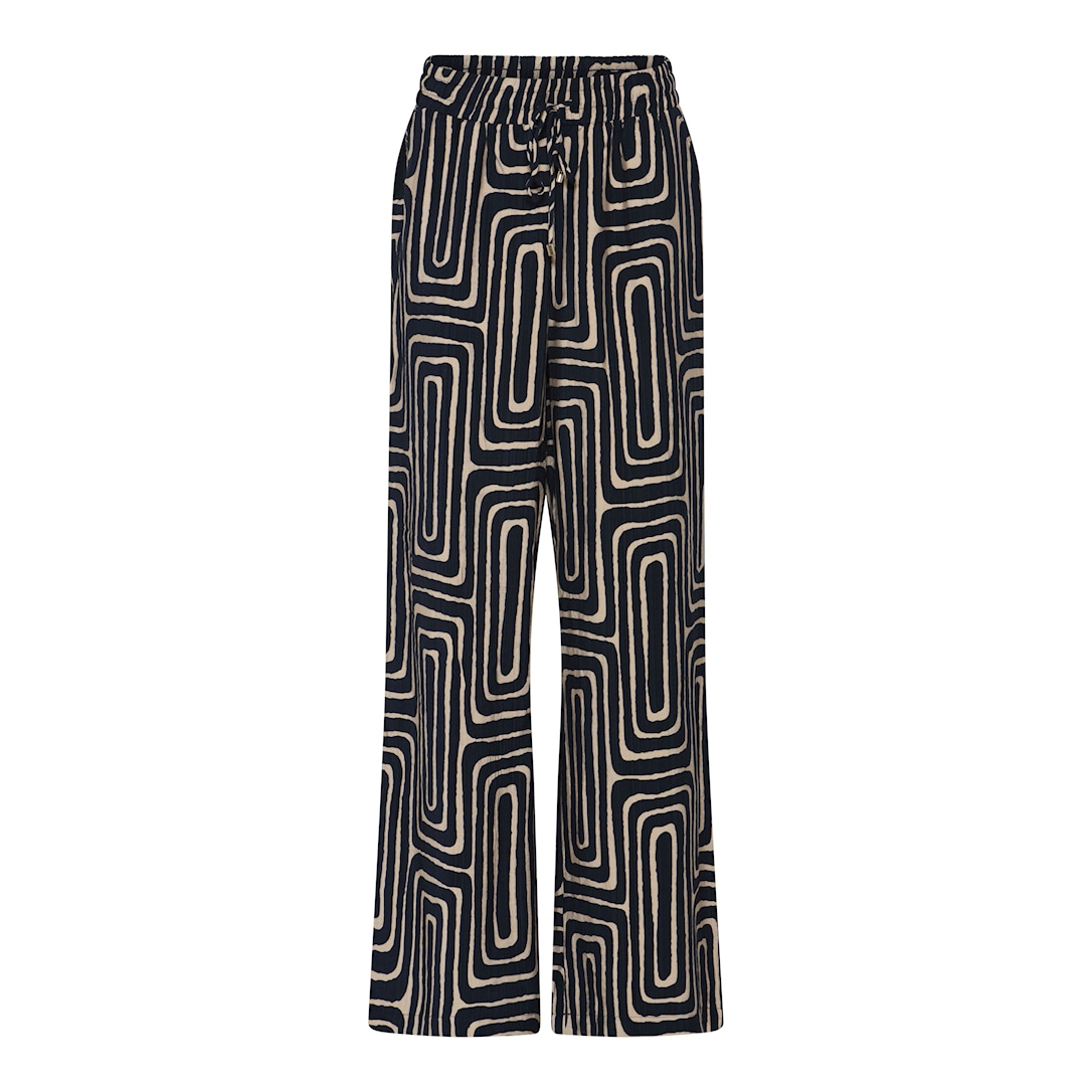 Vivid Print