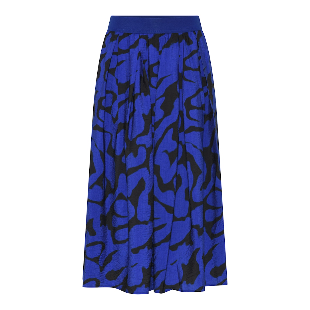 Defined Print