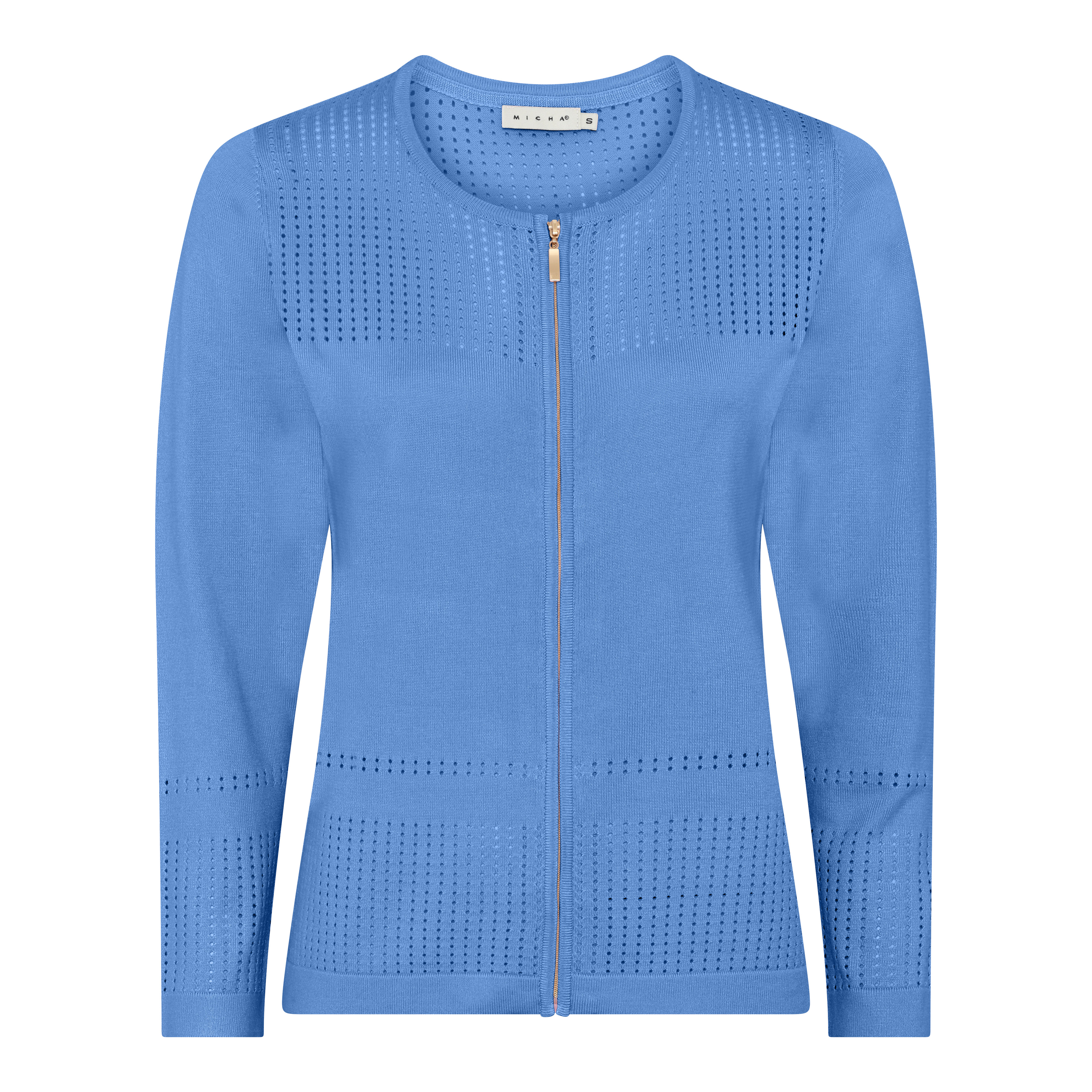 Provence Blue