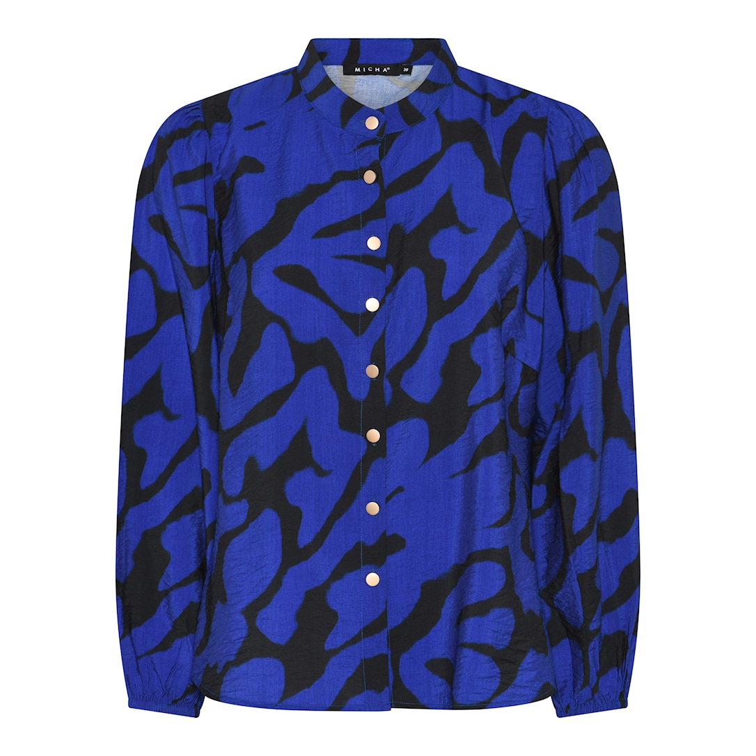 Defined Print