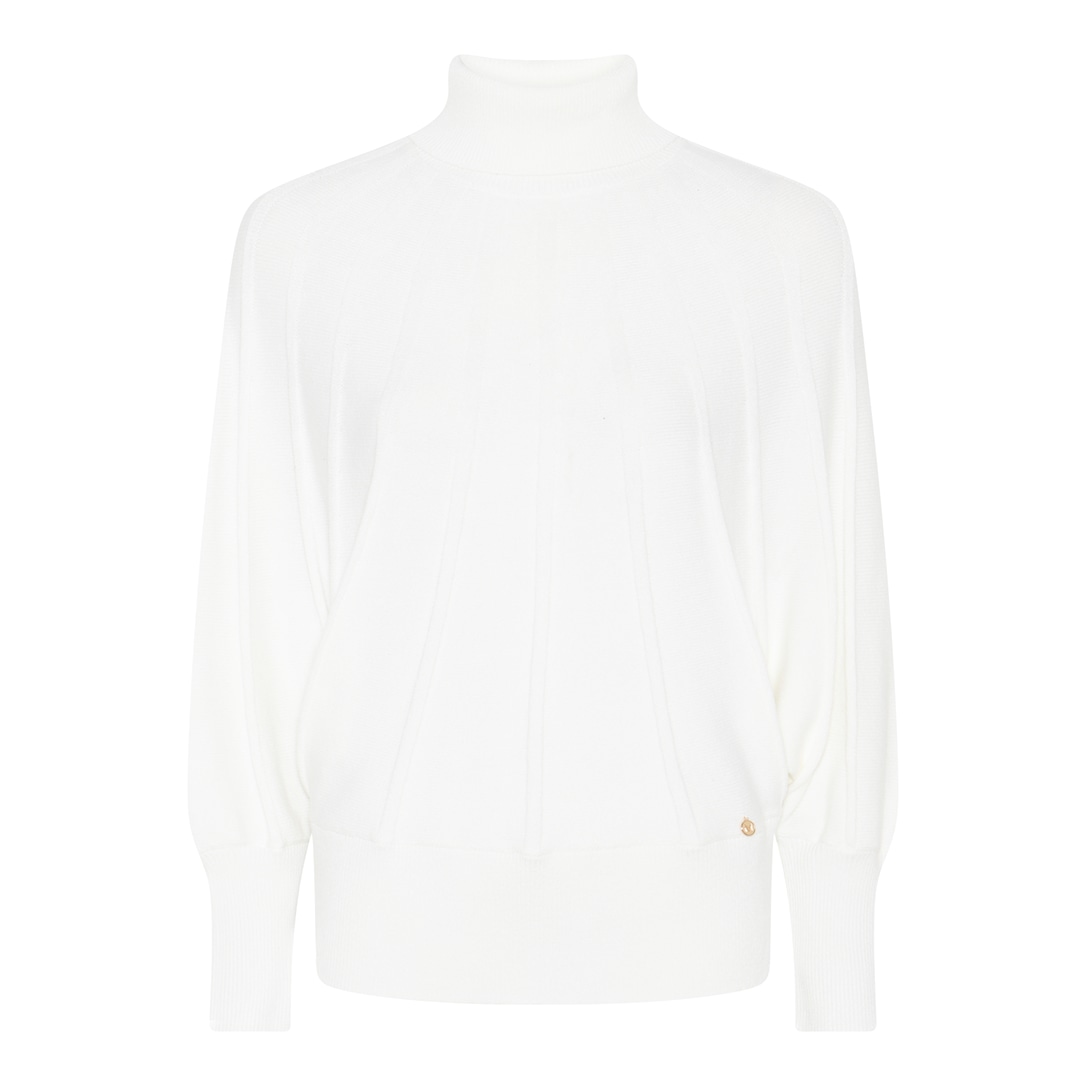 Stylish Cosy Knit