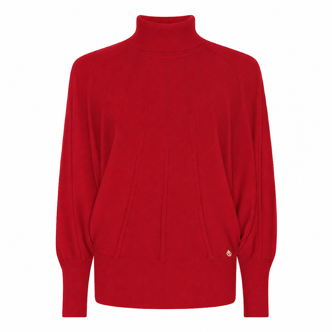 Stylish Cosy Knit