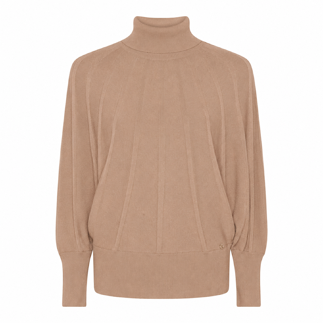 Stylish Cosy Knit