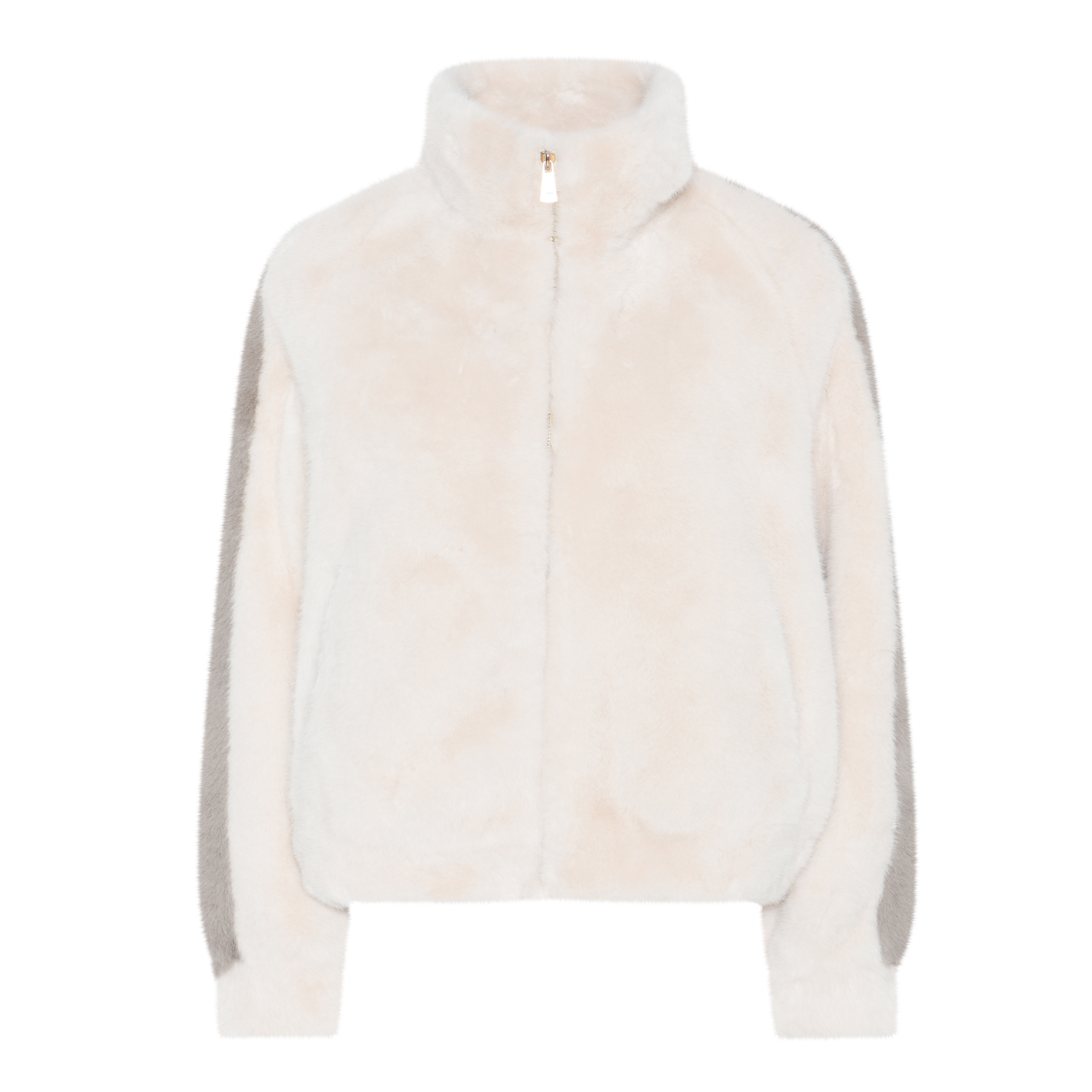 Off white/Stone