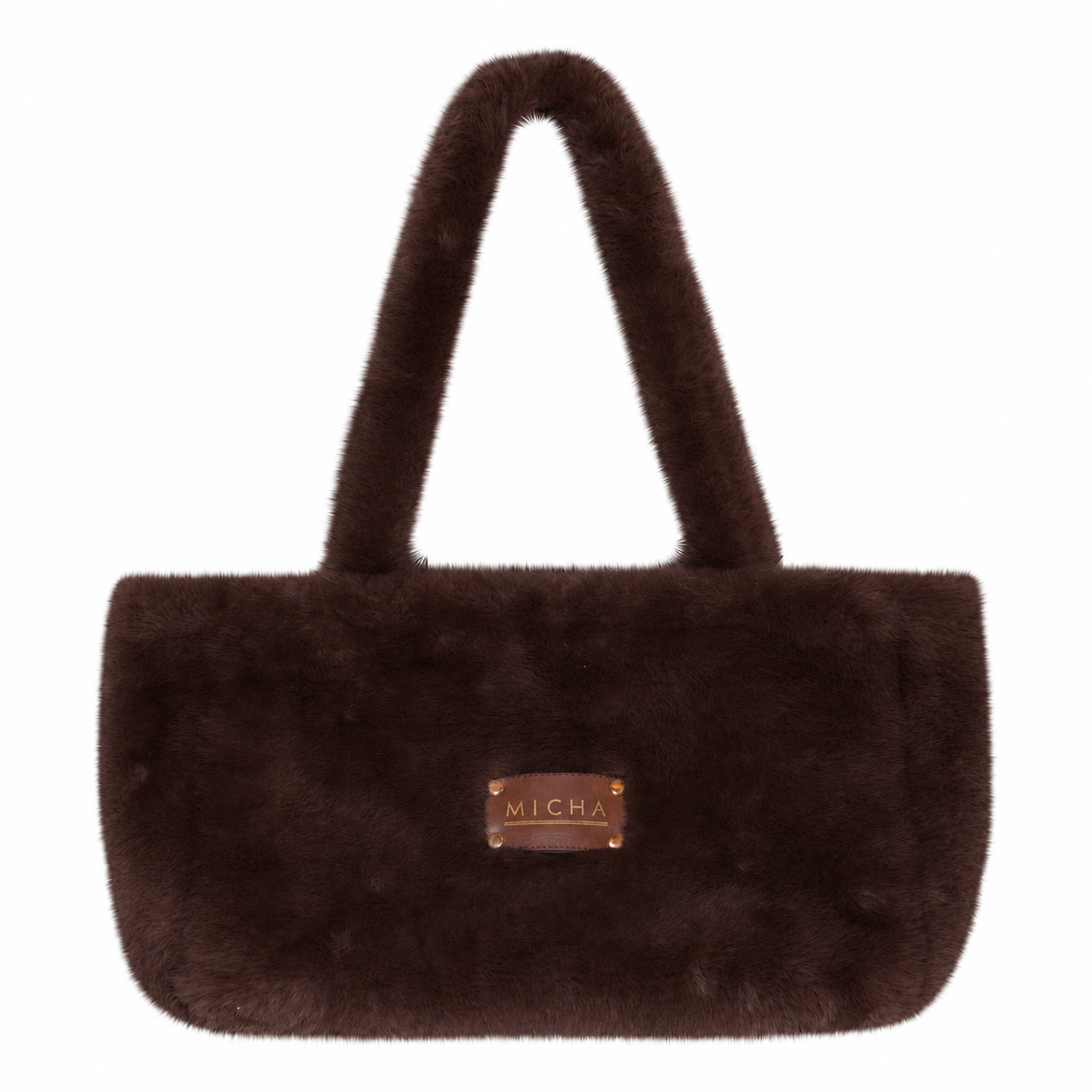 Cocoa Brown