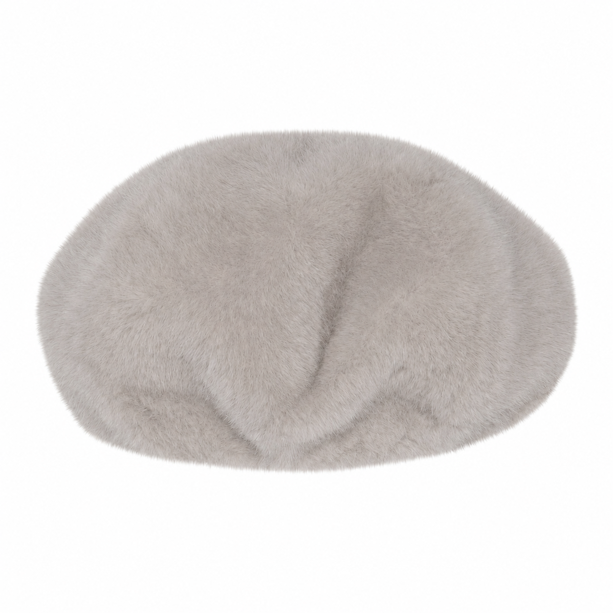 Stone