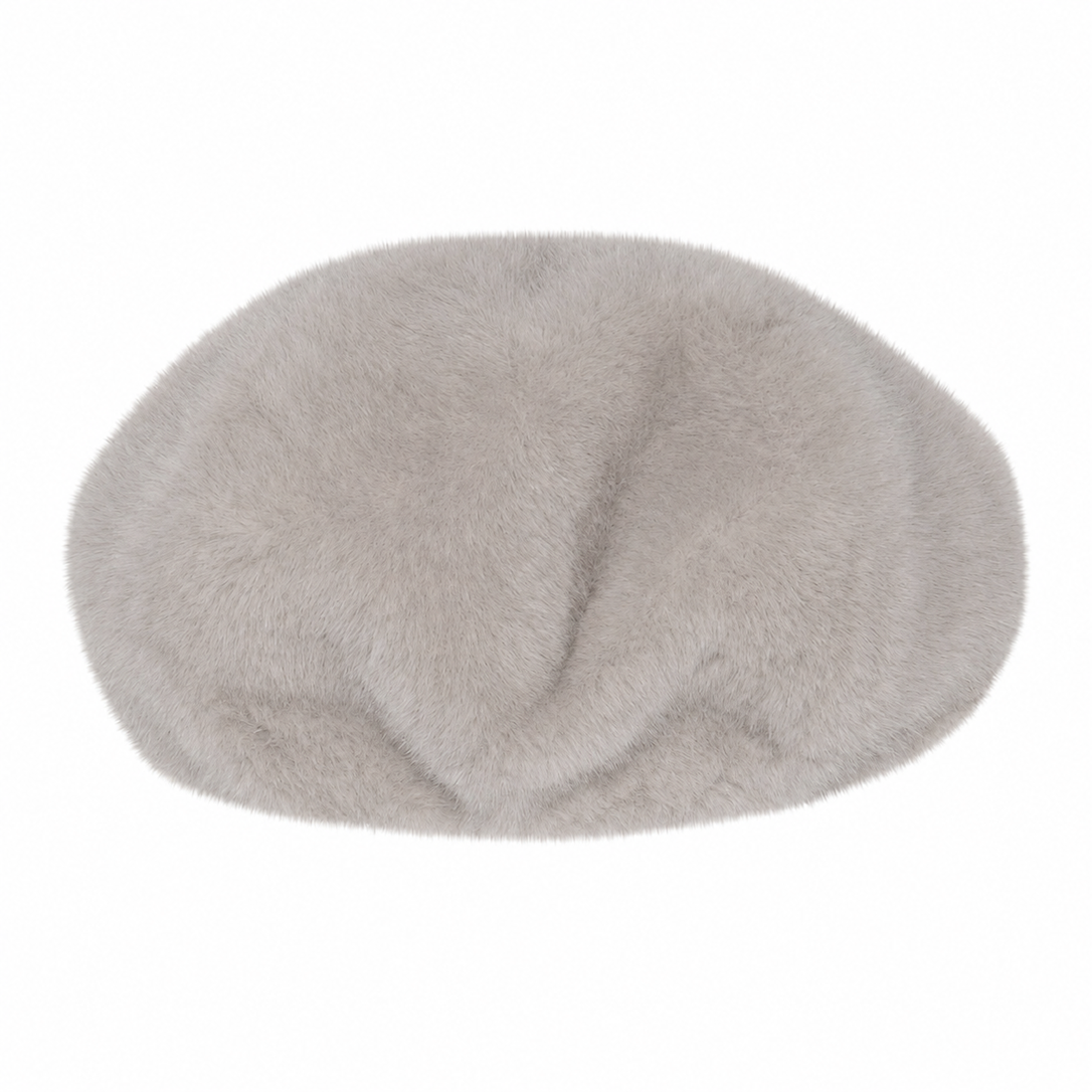 Fur Coat