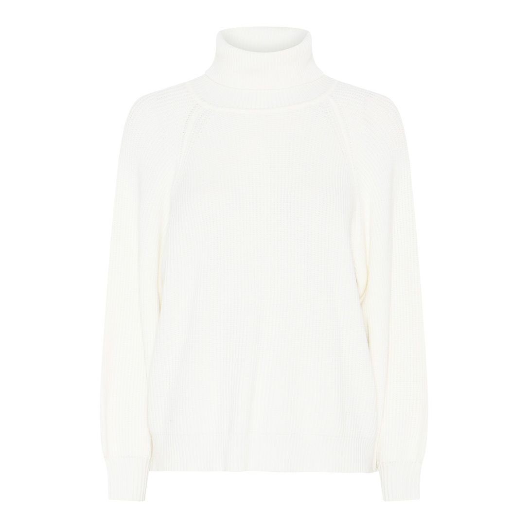 Cosy Comfy knit