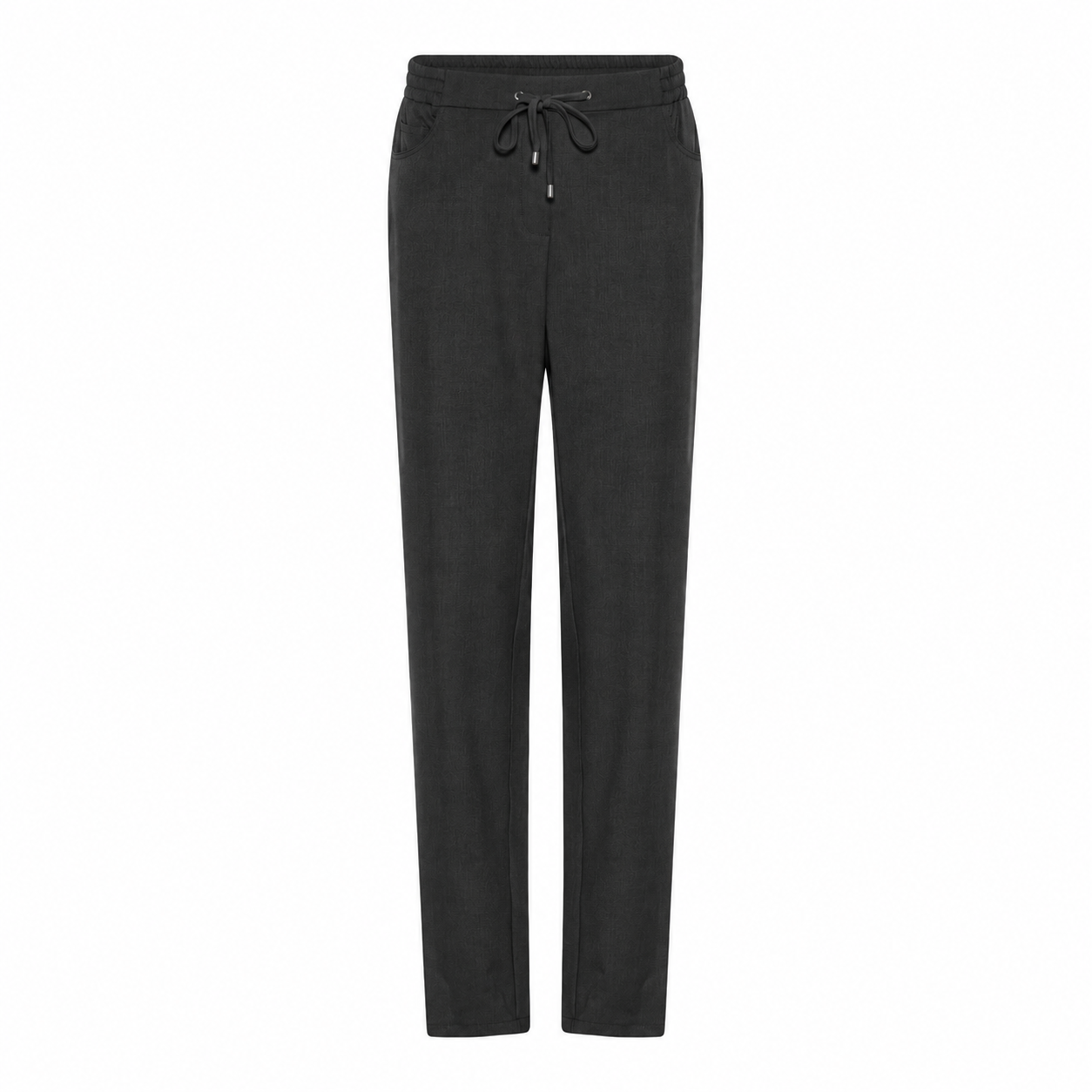 Charcoal Melange