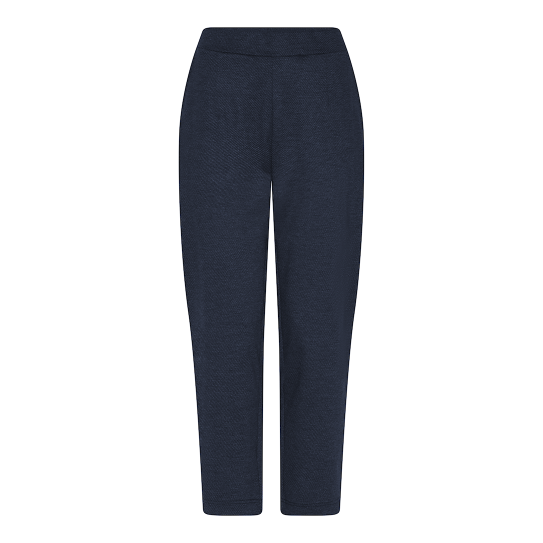 Personal Pants