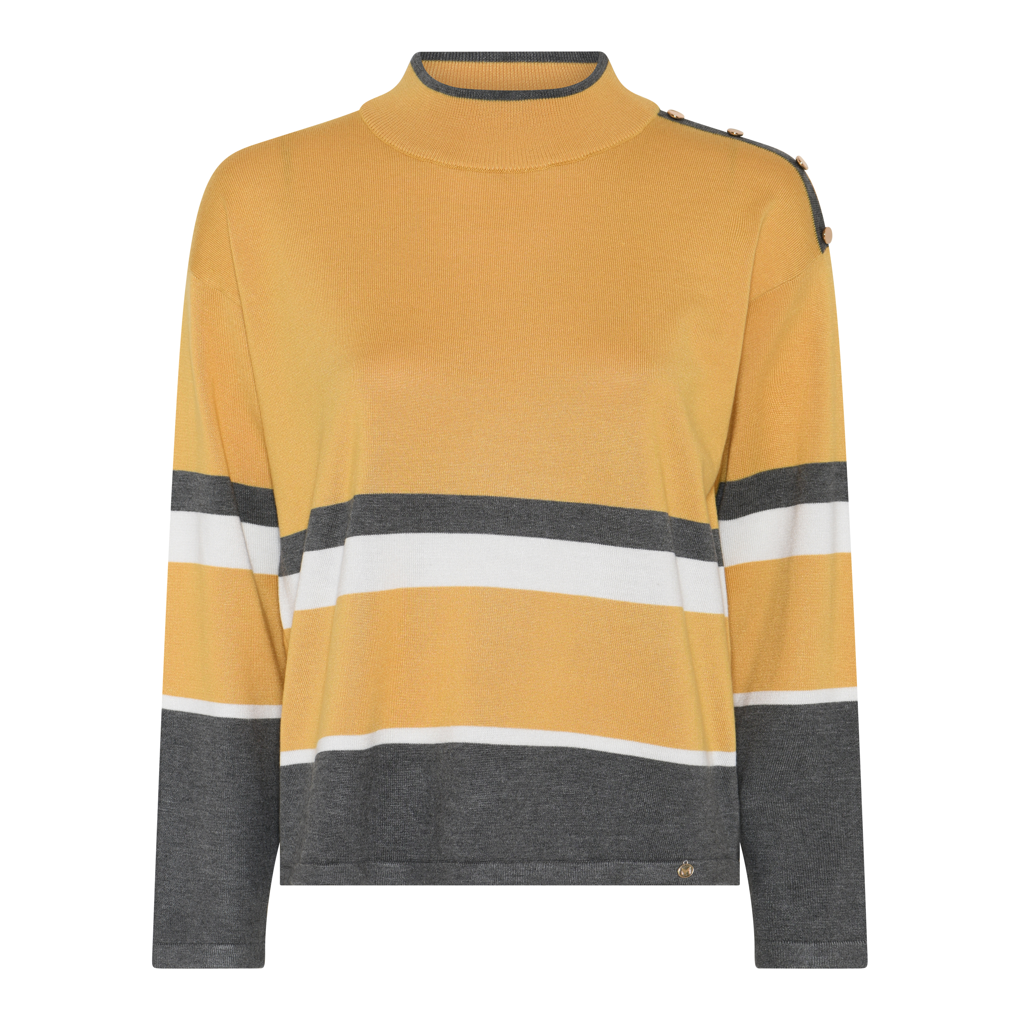 Win Yellow/Charco Me/OffW