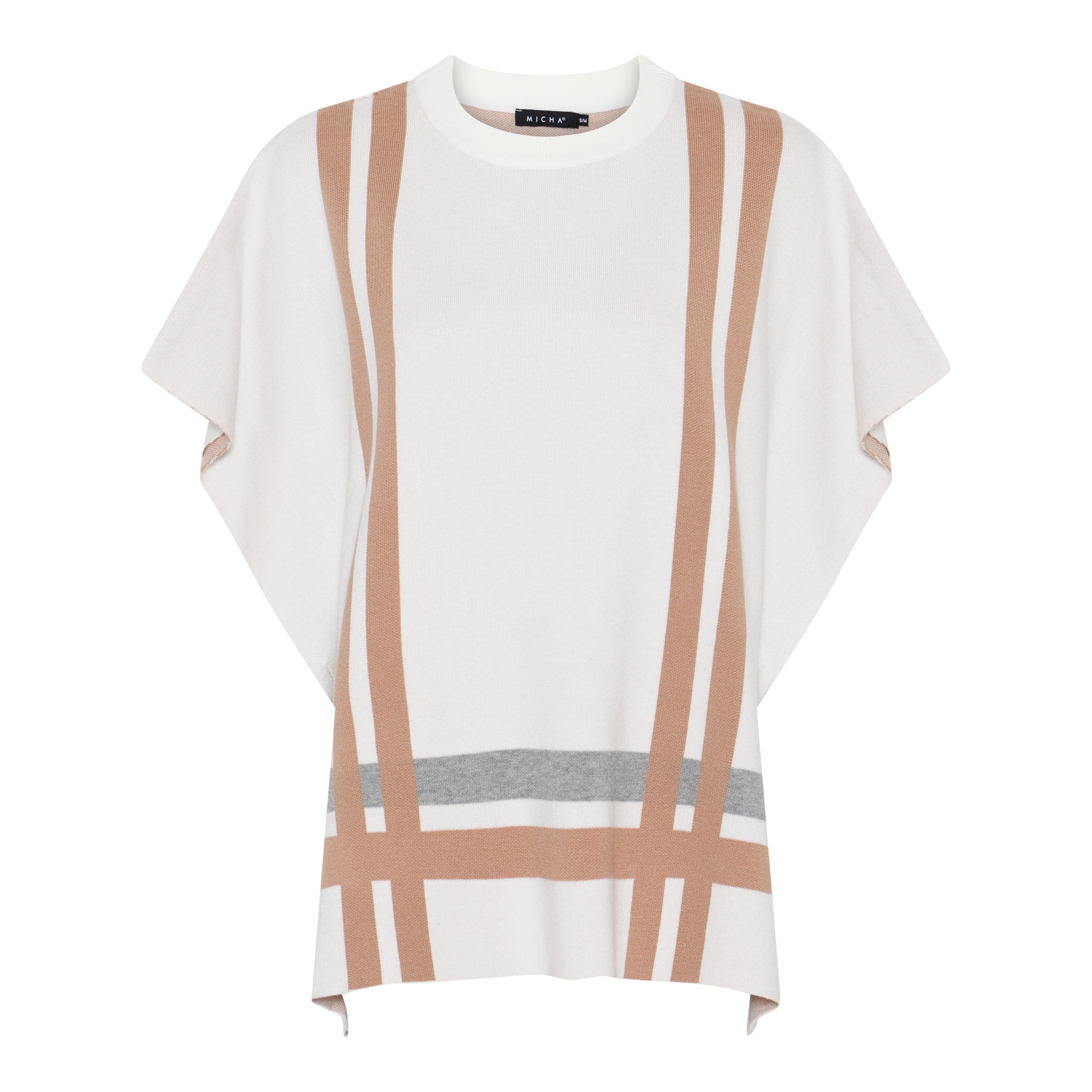 Off w/Camel/Lt grey mel