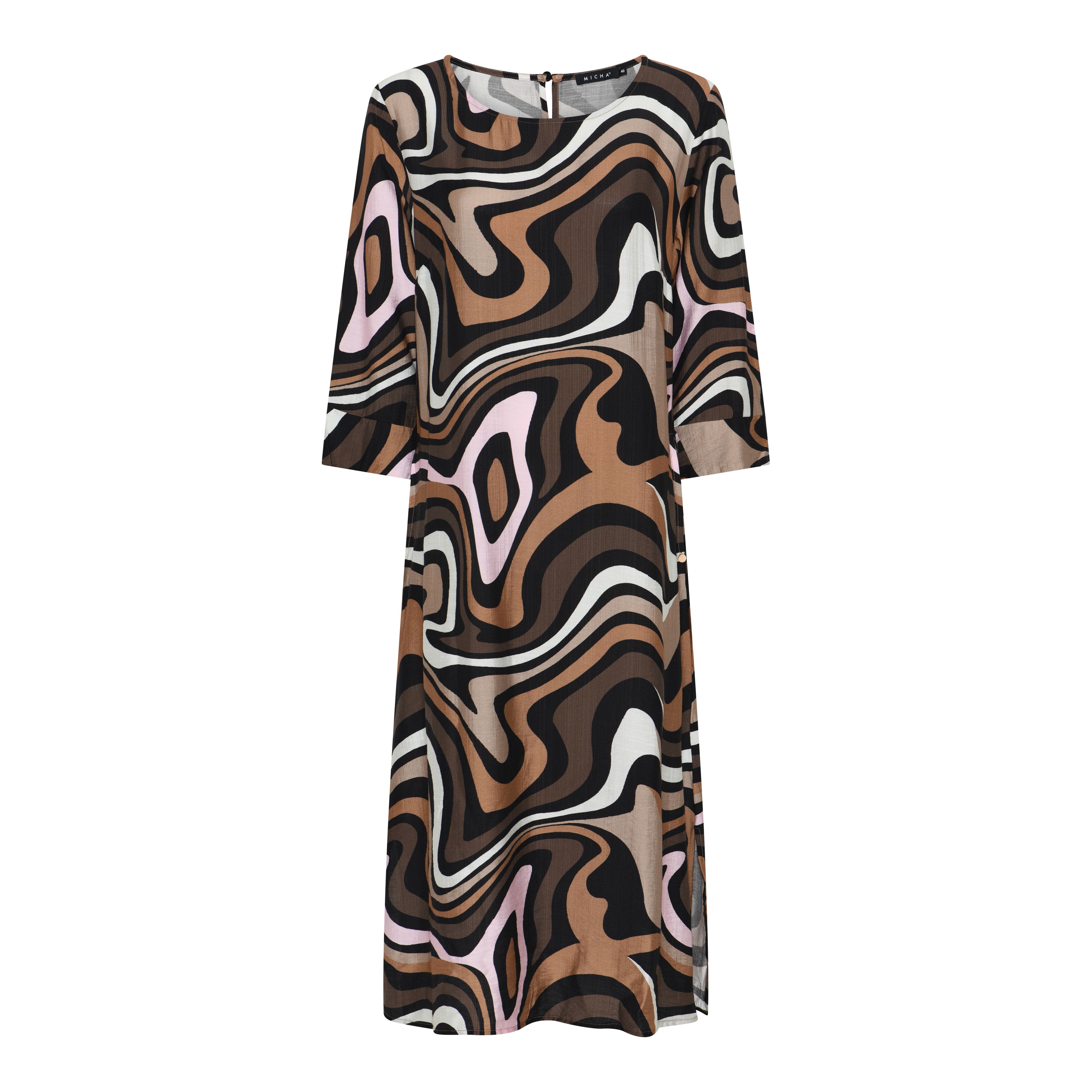 Latte Motion print