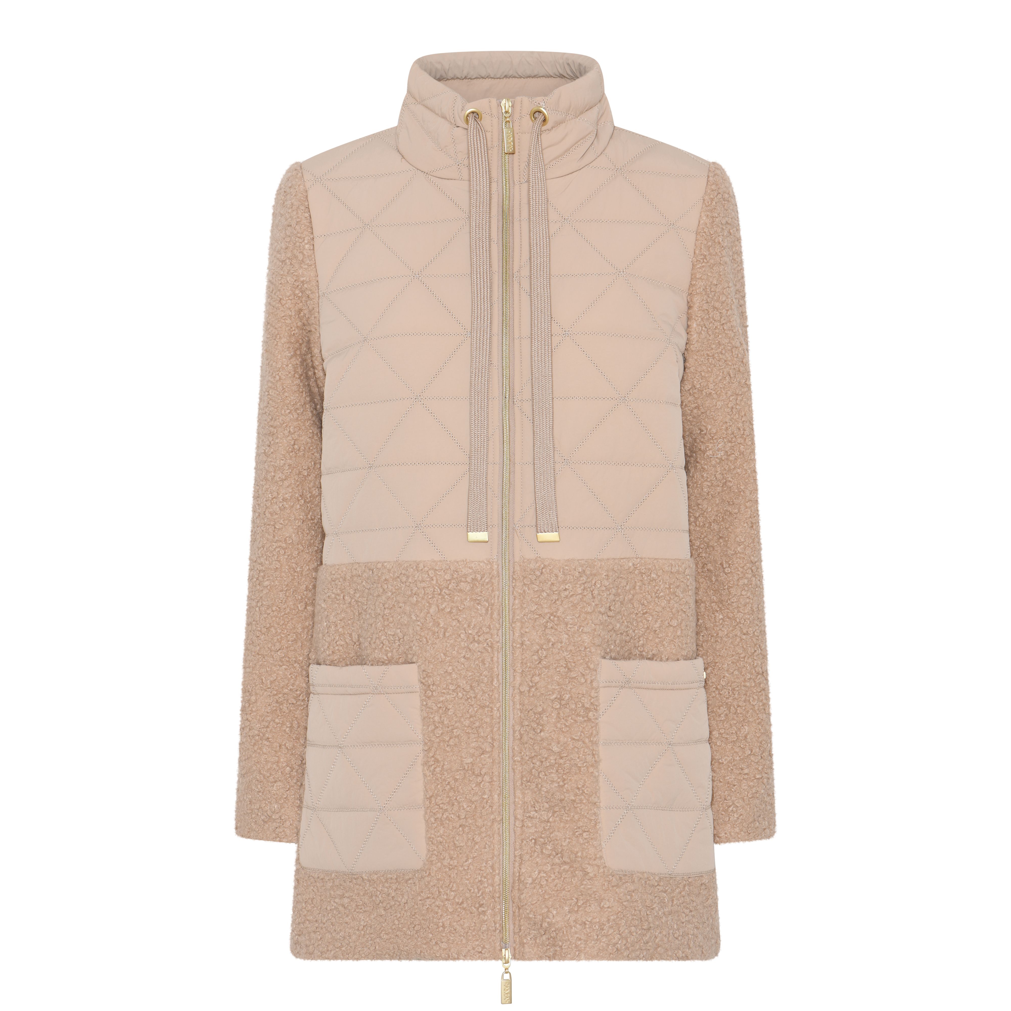 Soft Camel