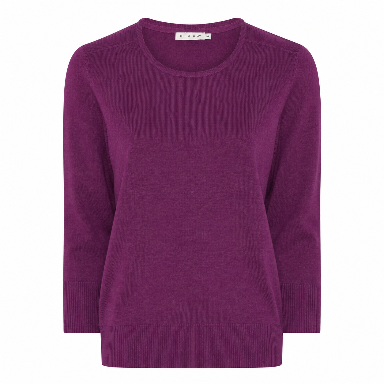 Royal Purple