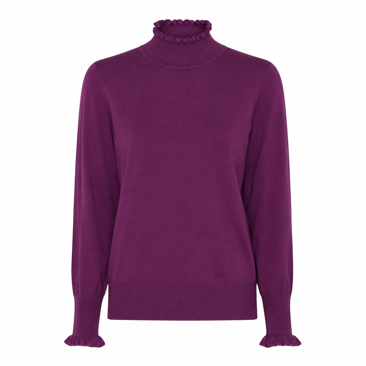 Royal Purple
