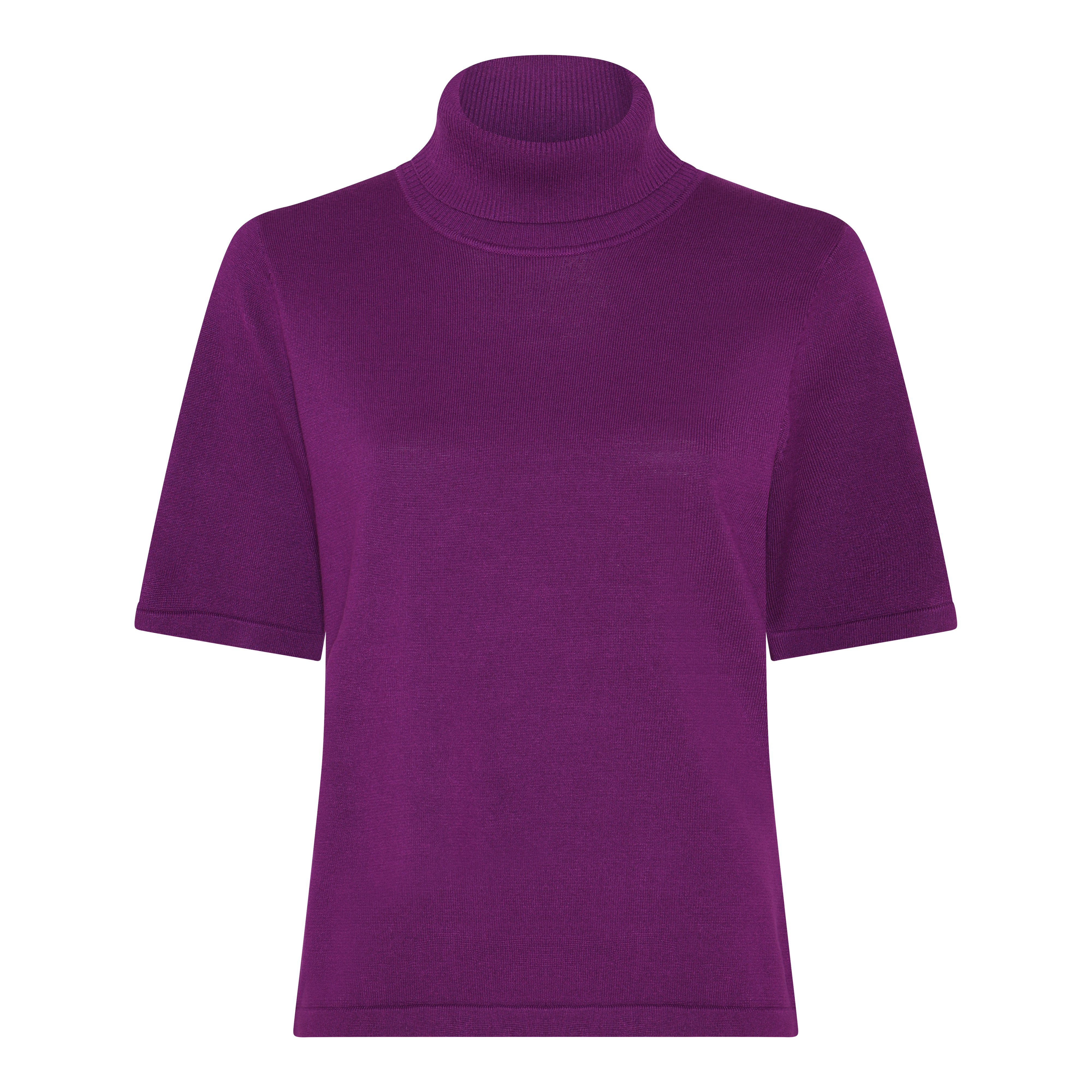 Royal Purple