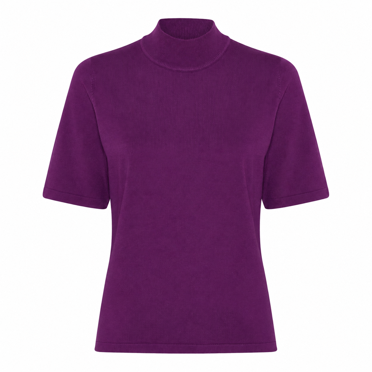Royal Purple
