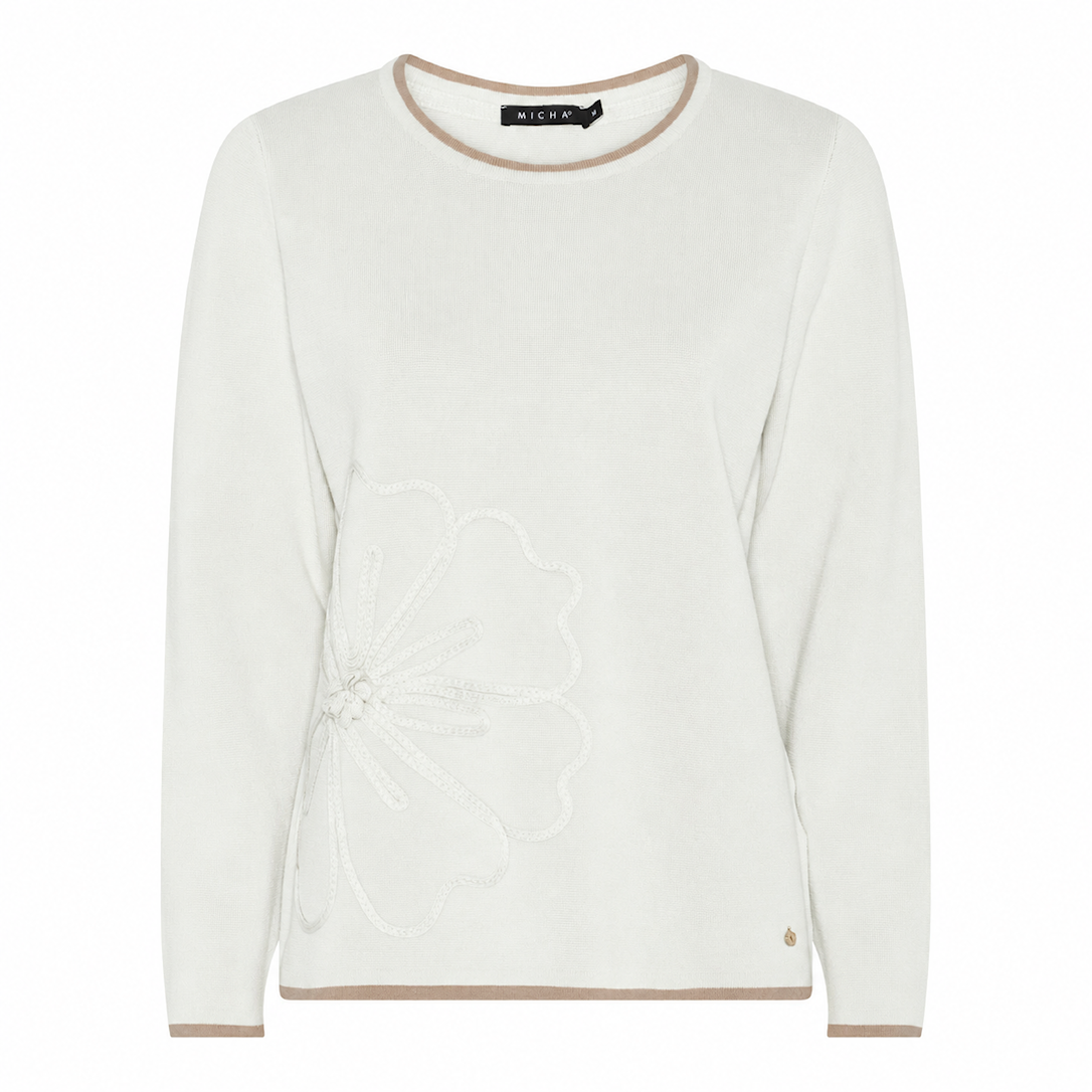 Winter Milano Knit