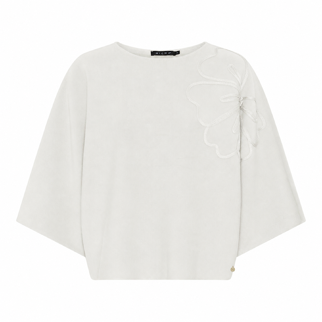 Winter Milano Knit