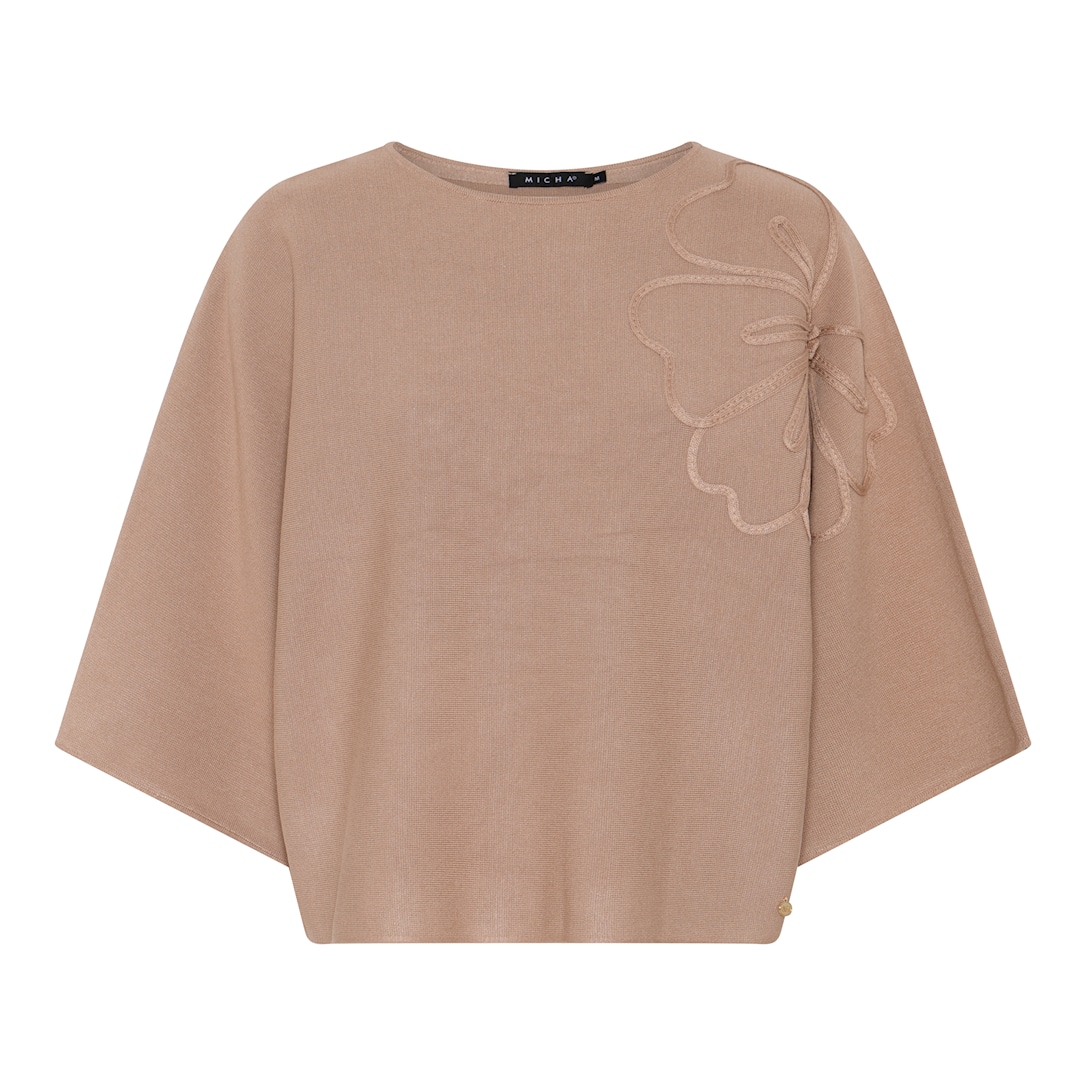 Winter Milano Knit