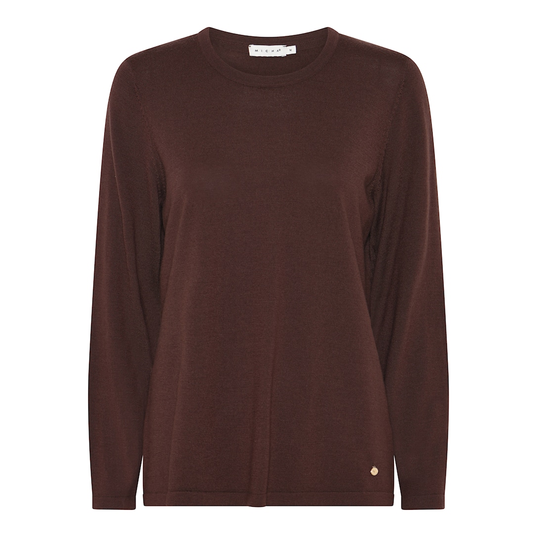 Basic Merino Wool