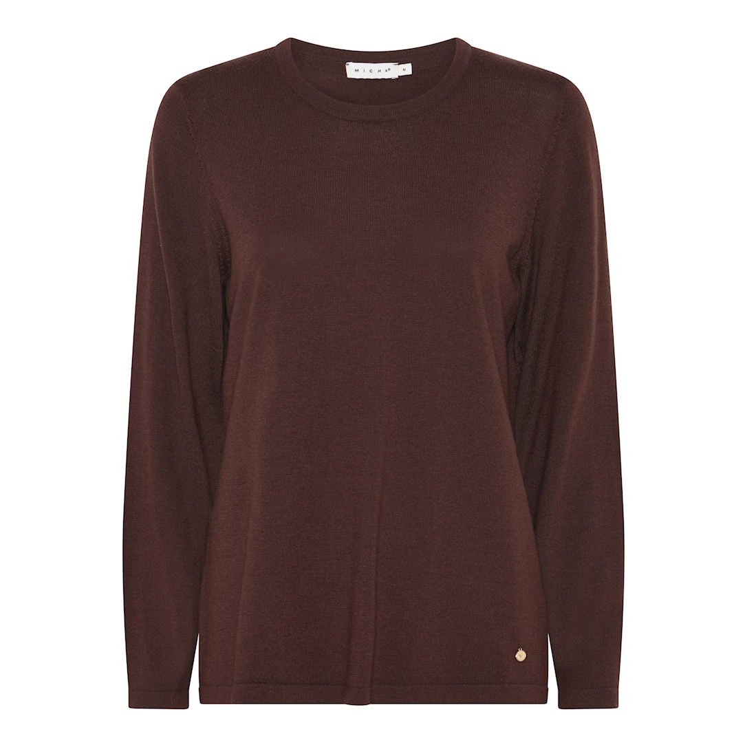Basic Merino Wool