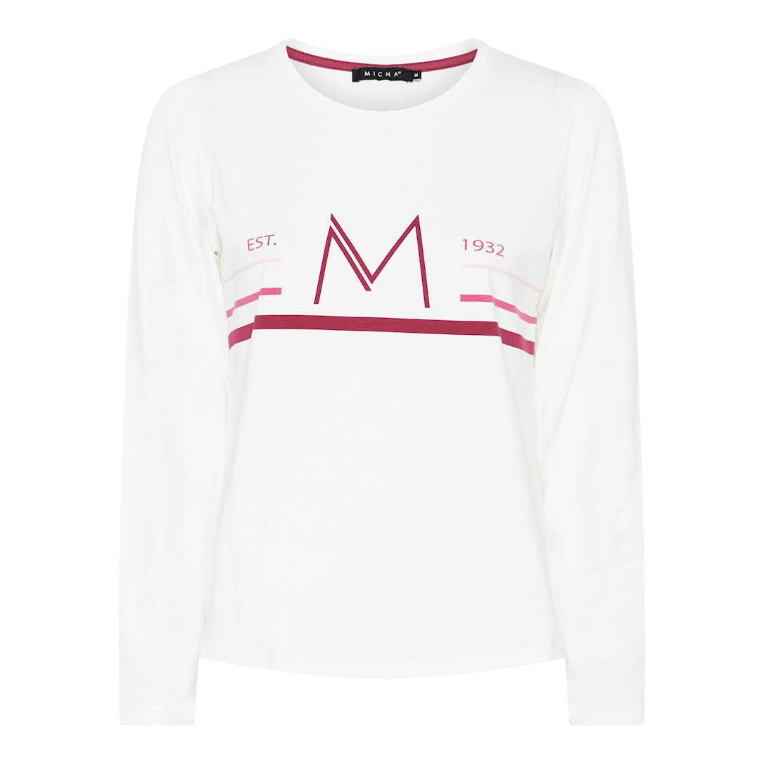 Front Hit T-shirt