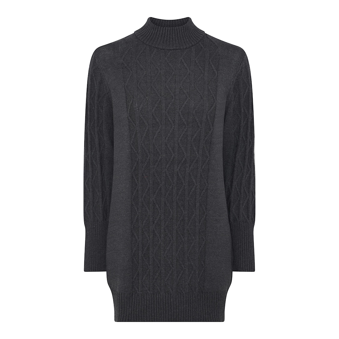 Cosy Comfy knit