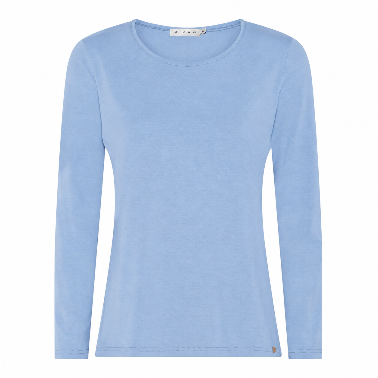 Dusty Blue