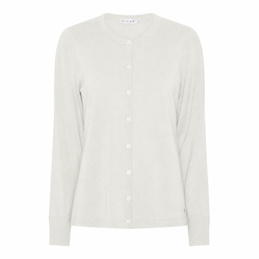 Basic Merino Wool