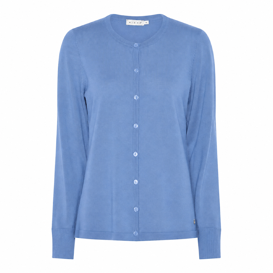 Basic Merino Wool