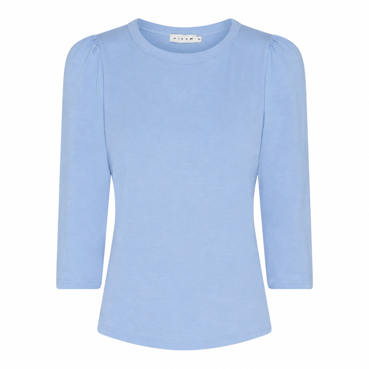 Dusty Blue
