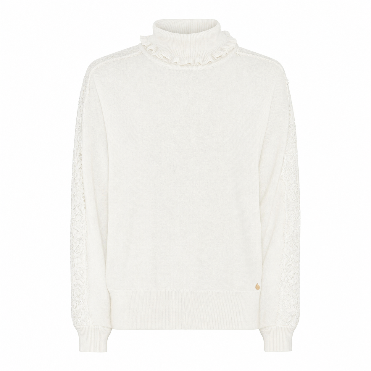 Off white