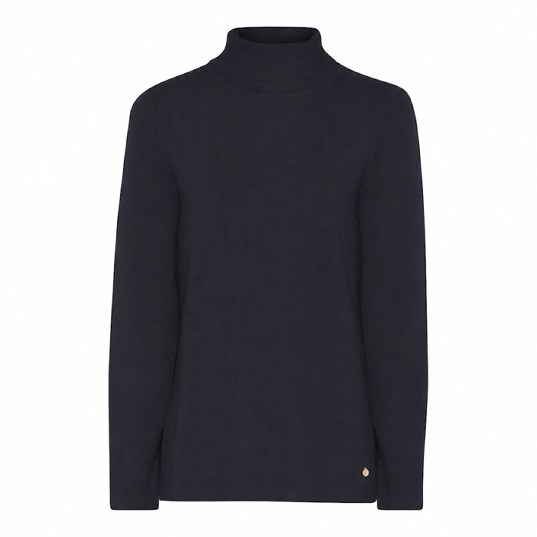 Basic Merino Wool