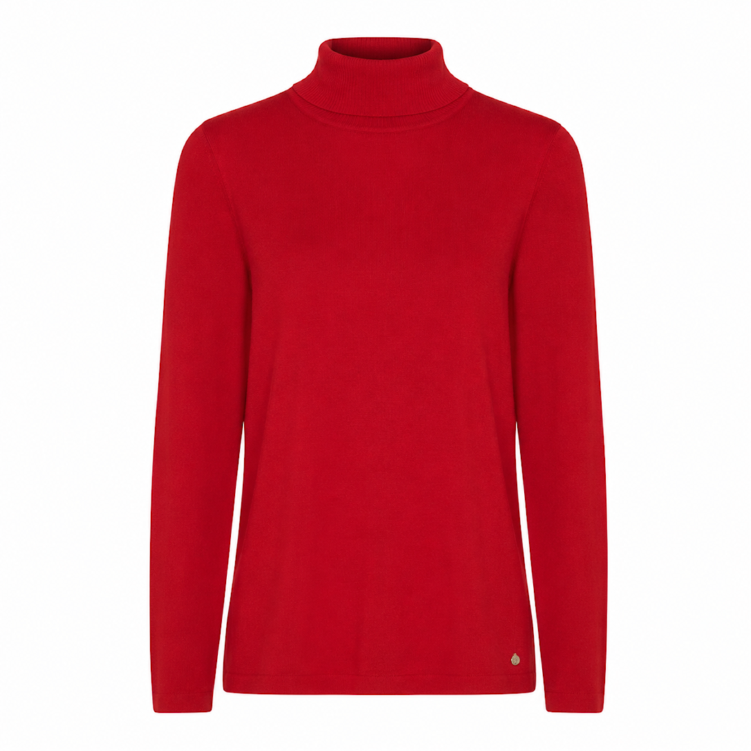 Basic Merino Wool