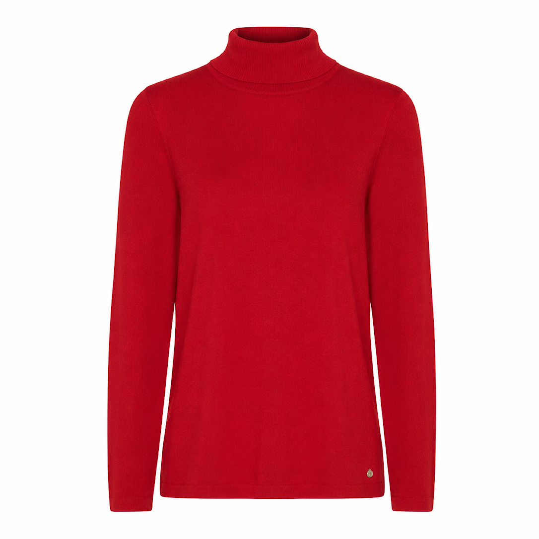 Basic Merino Wool