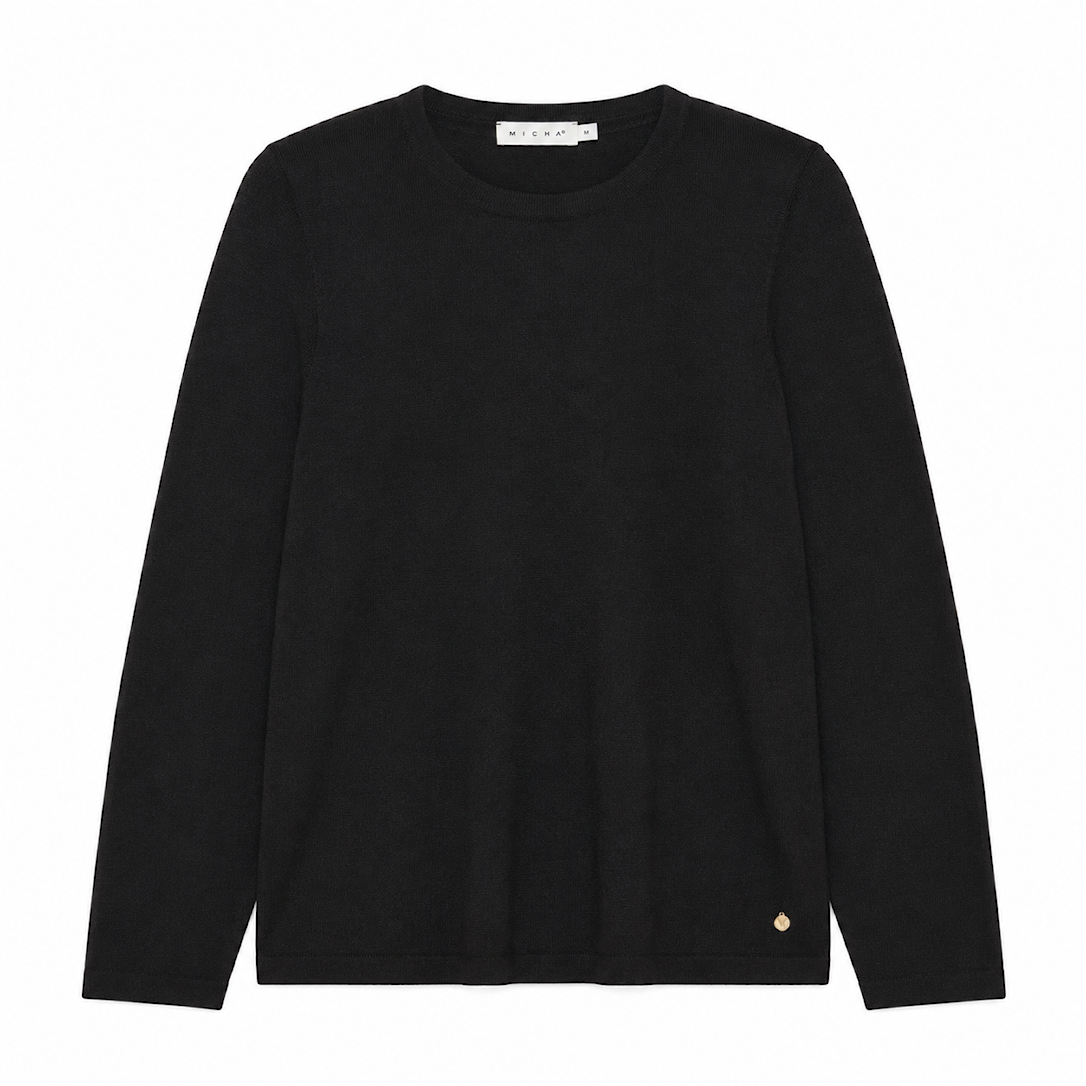 Basic Merino Wool