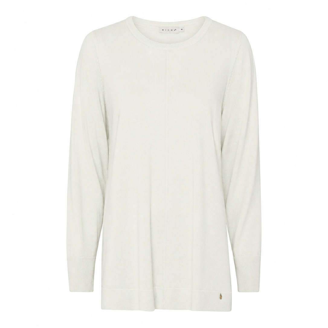 Basic Merino Wool