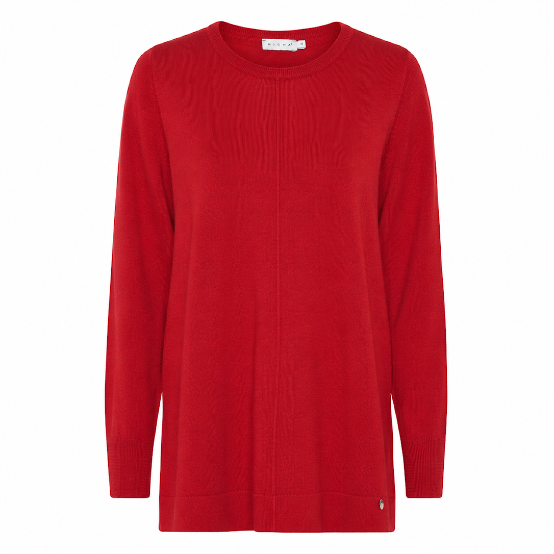 Basic Merino Wool