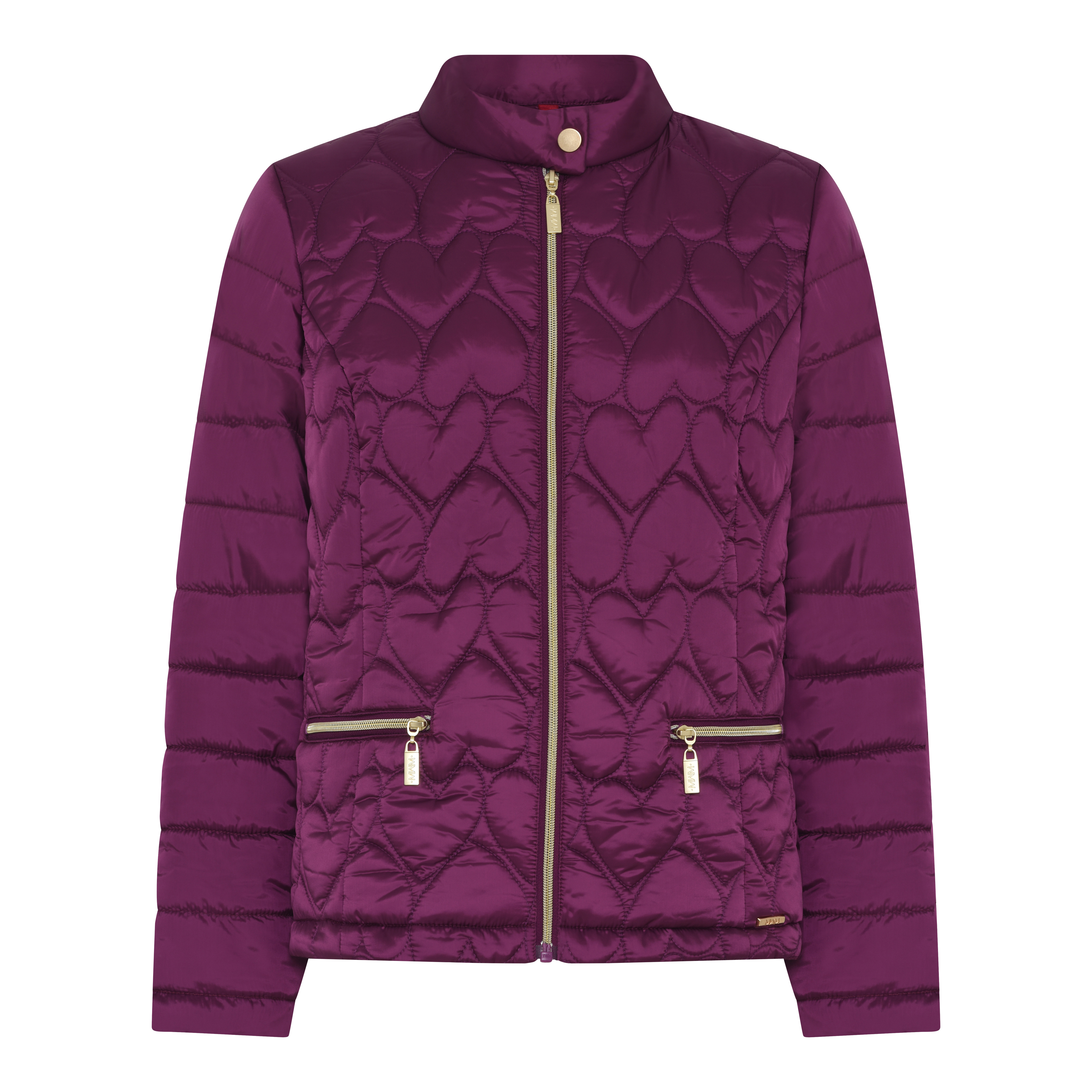 Absolut Plum