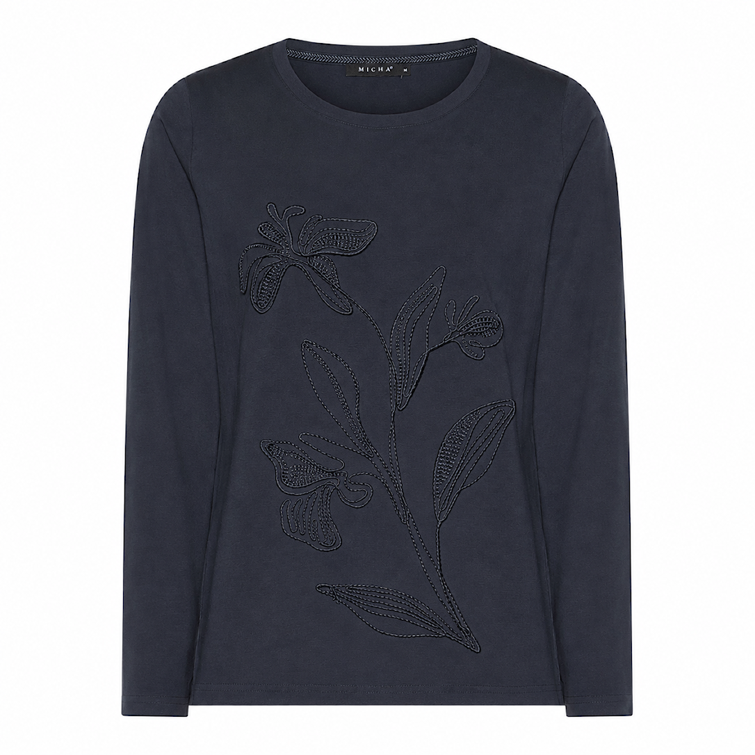 Exellent T-shirt