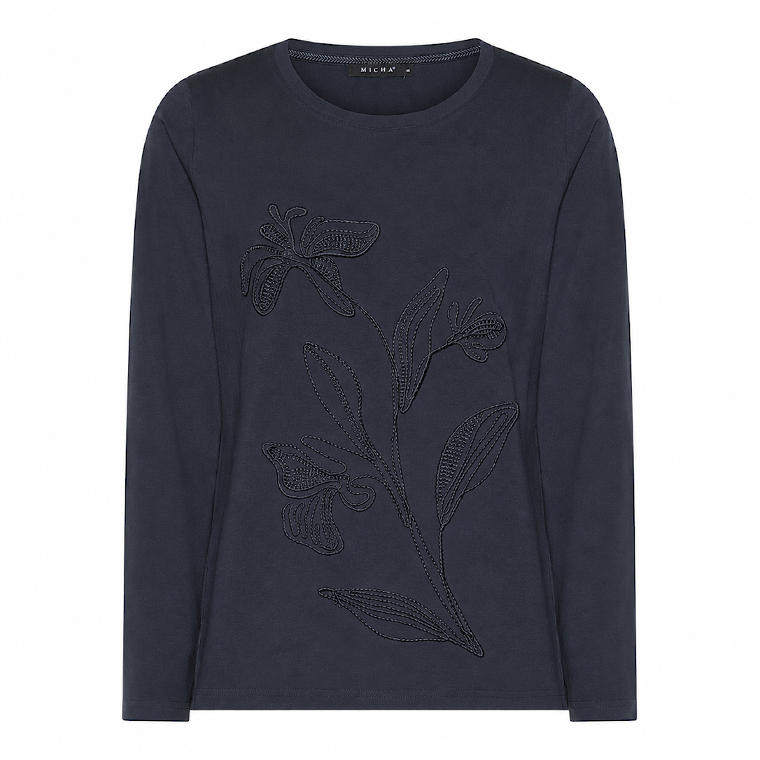 Exellent T-shirt