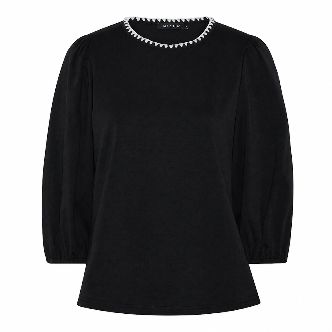 Exellent T-shirt